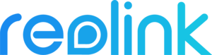 Reolink