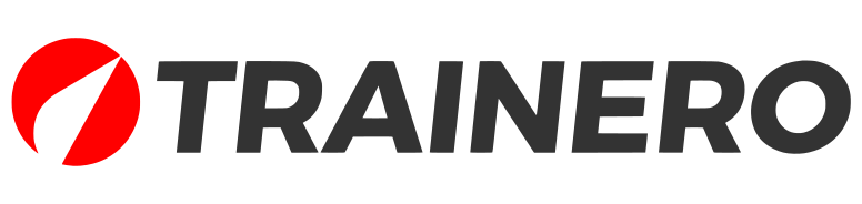 Trainero