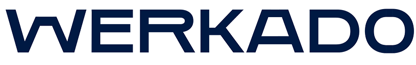 Werkado