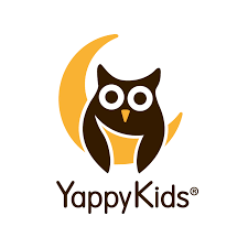 YappyKids