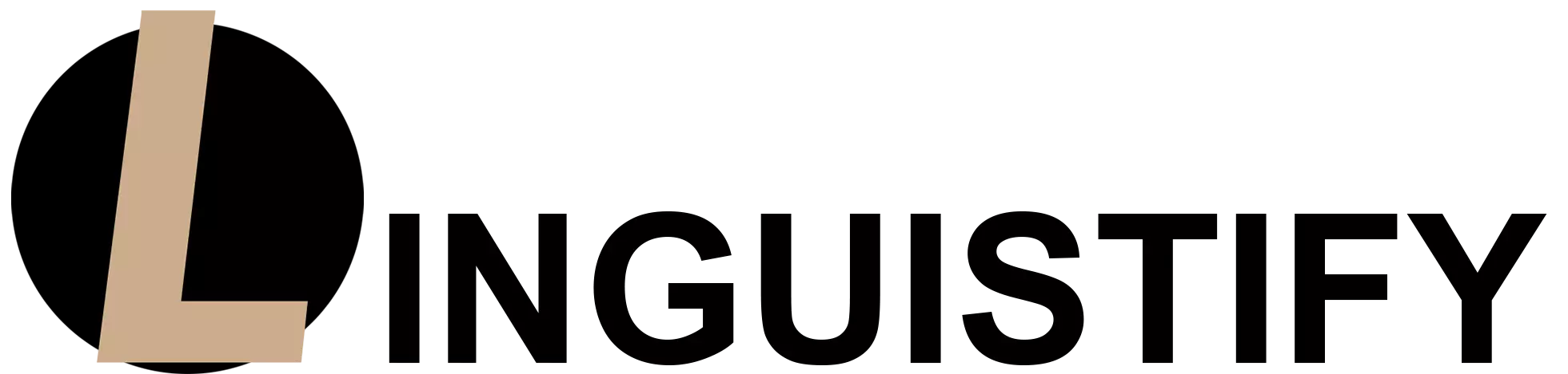 Linguistify - English to Lithuanian Translation Services