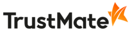 TrustMate
