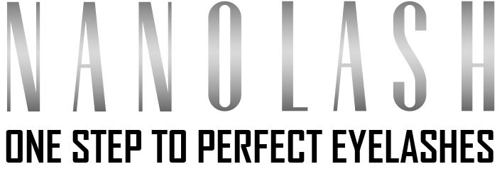 Nanolash