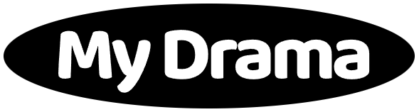 MyDrama