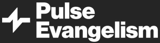 Pulse Evangelism