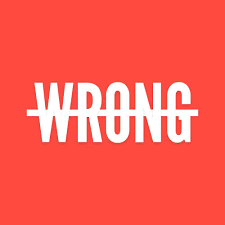 Wrong Digital