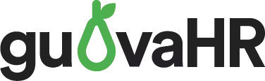 GuavaHR