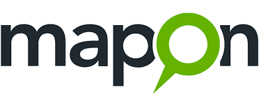 Mapon